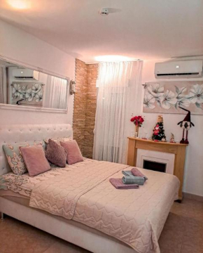Apartmani Full